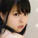 山川ゆなの顔6