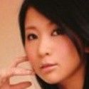 林泉水の顔1