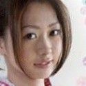 平井ゆきなの顔5