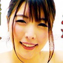 新村あかりの顔23