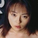 愛原ちさとの顔3
