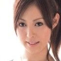 桜リエの顔5
