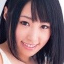 雲乃亜美の顔4