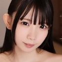 南日菜乃の顔13