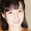 宝生美亜の顔6