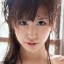 石原美希の顔2