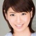 大江友紀の顔5