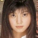 井上詩織の顔5