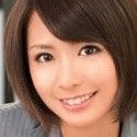 夏目優希の顔18