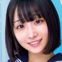 小島みこの顔2