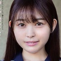 瀬戸ひなこの顔4