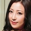 谷原ゆきの顔20