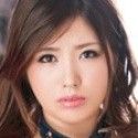 前園希美の顔9