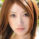 小鳥遊瀬那の顔写真