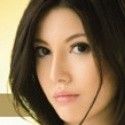 滝川ソフィアの顔7