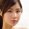 城田アンナの顔写真