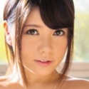 八神さおりの顔7