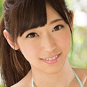 汐音まりの顔写真
