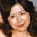 和久井由美子の顔3