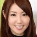 内村りなの顔16