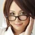 木下柚花の顔21