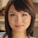 金崎あいの顔2