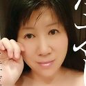 桜木かおりの顔