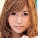 井上英李の顔2