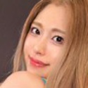 柚木ひなたの顔8