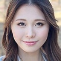 佐久間つなの顔5