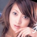 上村優子の顔2