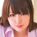 永峰りこ