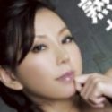 北川みなみの顔10