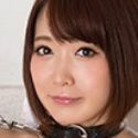 櫻井やえの顔6