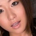 Marin.の顔23