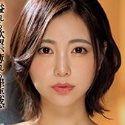 吉澤友貴の顔17
