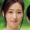 小野りんかの顔5