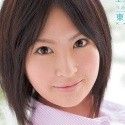 黒木いちかの顔6