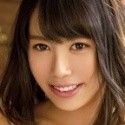 稀夕ららの顔5
