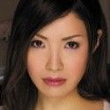 愛乃ゆなの顔6