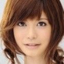 きよみ玲の顔10