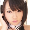 ももかさくらの顔9