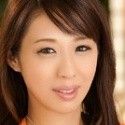 冴木真子の顔4