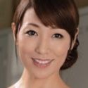 藤澤美織の顔11