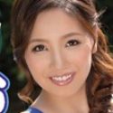 石川明日美の顔3