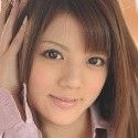 月野りさの顔24