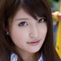 小橋咲の顔1