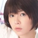 緒川凛の顔9