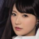 香西咲の顔19