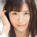 星奈あいの顔6